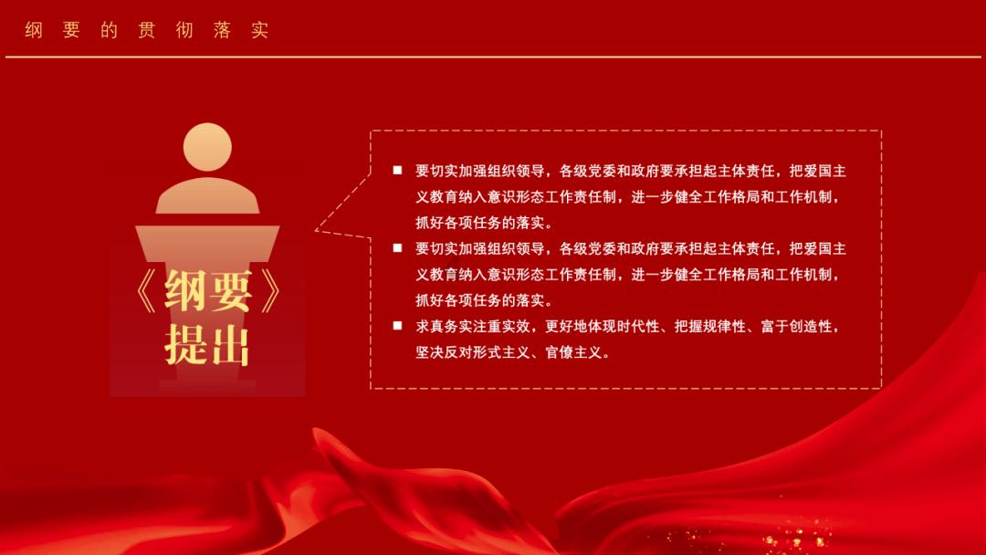 植物大战僵尸10