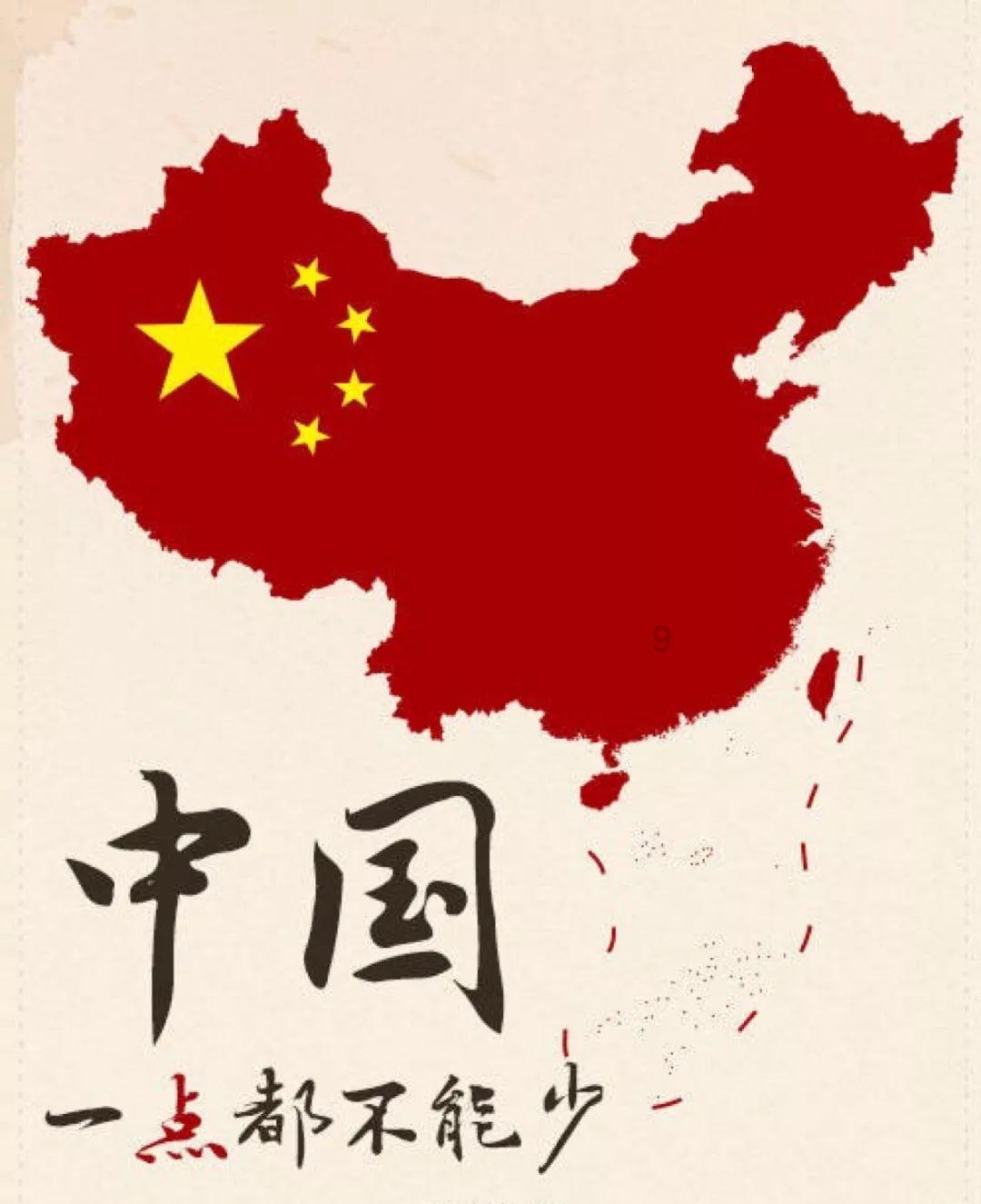 海底寻宝逃脱2