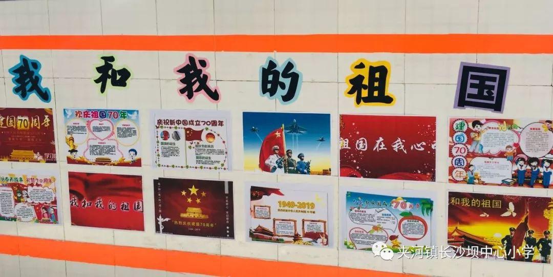 寂静岭5：归乡
