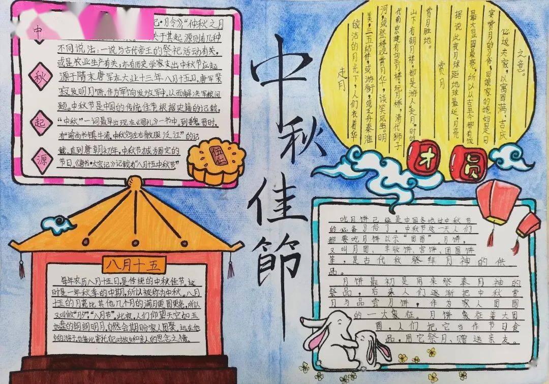飞傲cp13便携立体声磁带机播放器上架,主打怀旧复古
