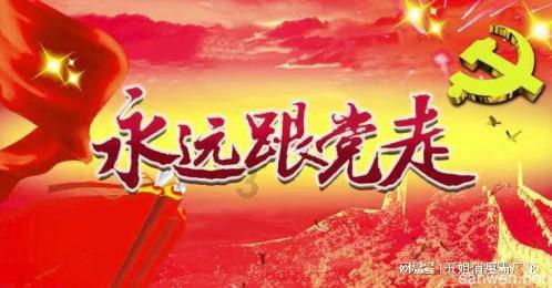 妙鸭相机app下载官网