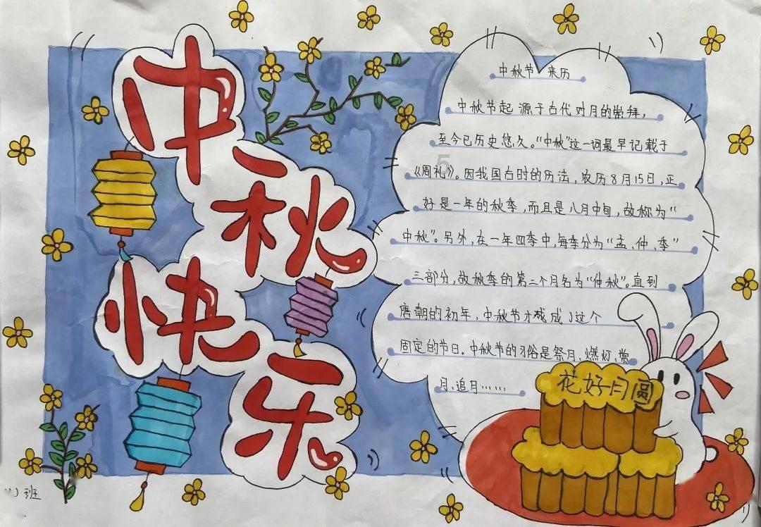 脑洞小老弟无实名认证