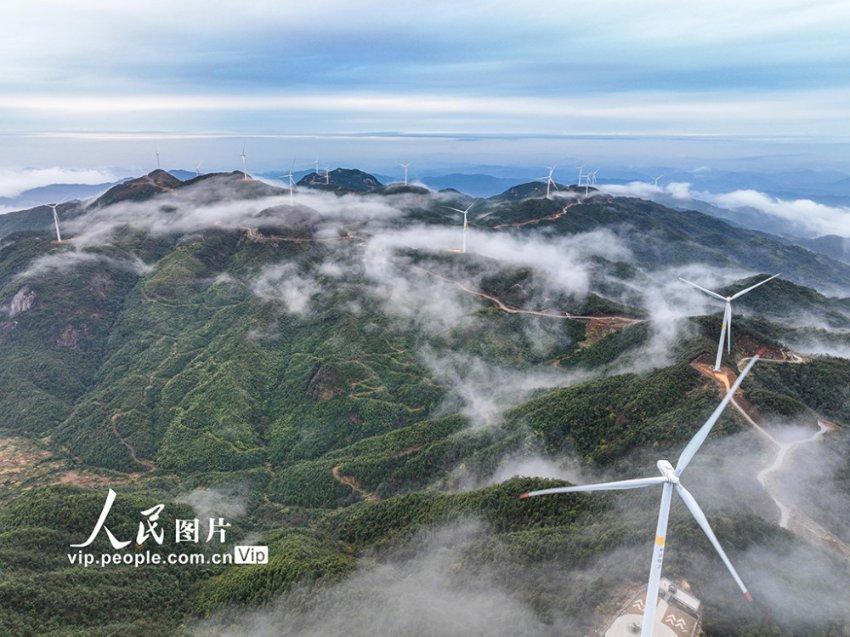 最适合你的爱情计策