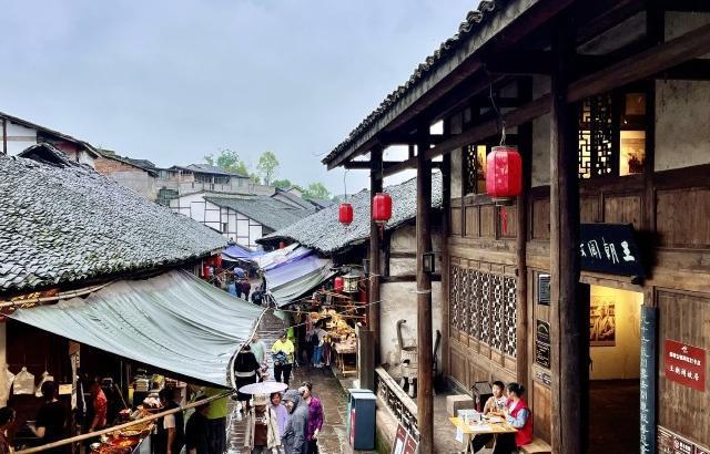 失误、打铁、屡遭反击,第二节大崩盘,广州队大败,输在哪?