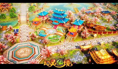 缤纷糖果消消乐